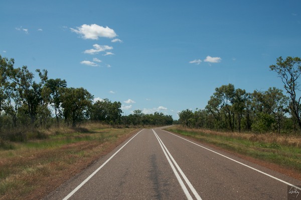 AustraliaAdelaide 10  042